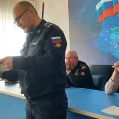 всероссийский конкурс "ворошиловский стрелок"