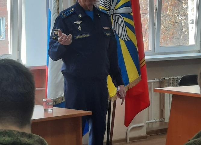 день вывода войск из Афганистана