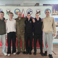 Лучшие из лучших