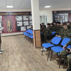 Финансовая грамотность с банком ВТБ