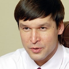 Встреча с депутатом
