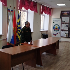 день ввода войск в афганистан